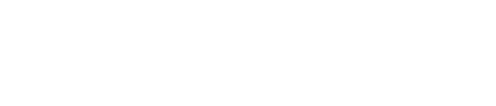 ll-desktop